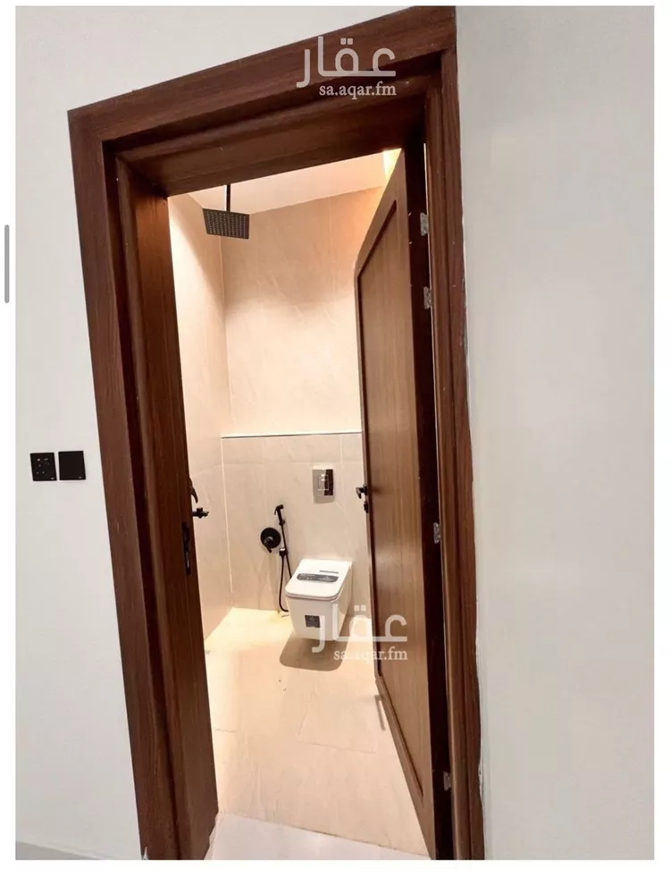 فيلا للبيع في شارع السيل الكبير, حي المهدية, مدينة الرياض, منطقة الرياض صورة 4