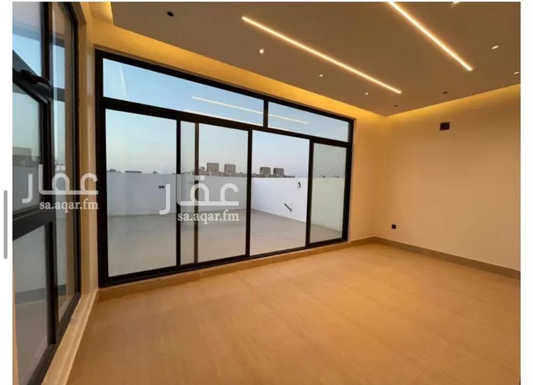 فيلا للبيع في حي المهدية, مدينة الرياض, منطقة الرياض صورة 5