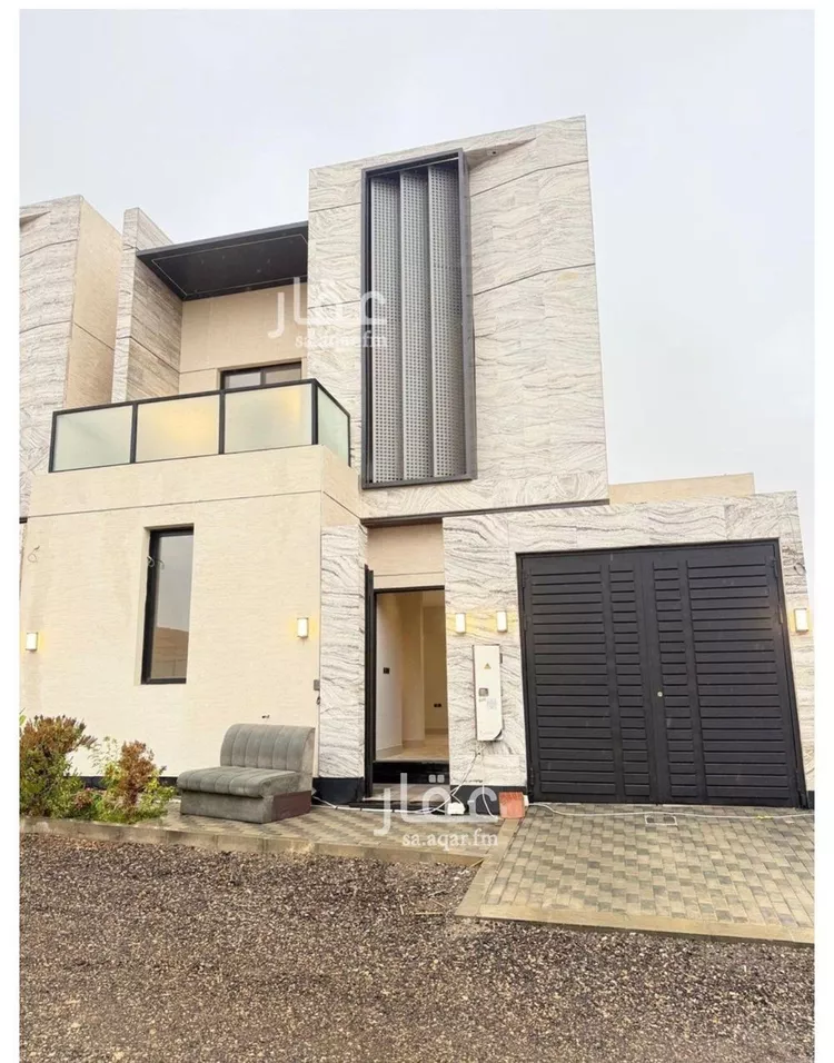 فيلا للبيع في شارع السيل الكبير, حي المهدية, مدينة الرياض, منطقة الرياض صورة 2