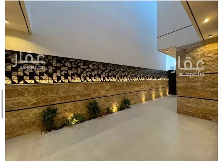 فيلا للبيع في حي المهدية, مدينة الرياض, منطقة الرياض صورة 3