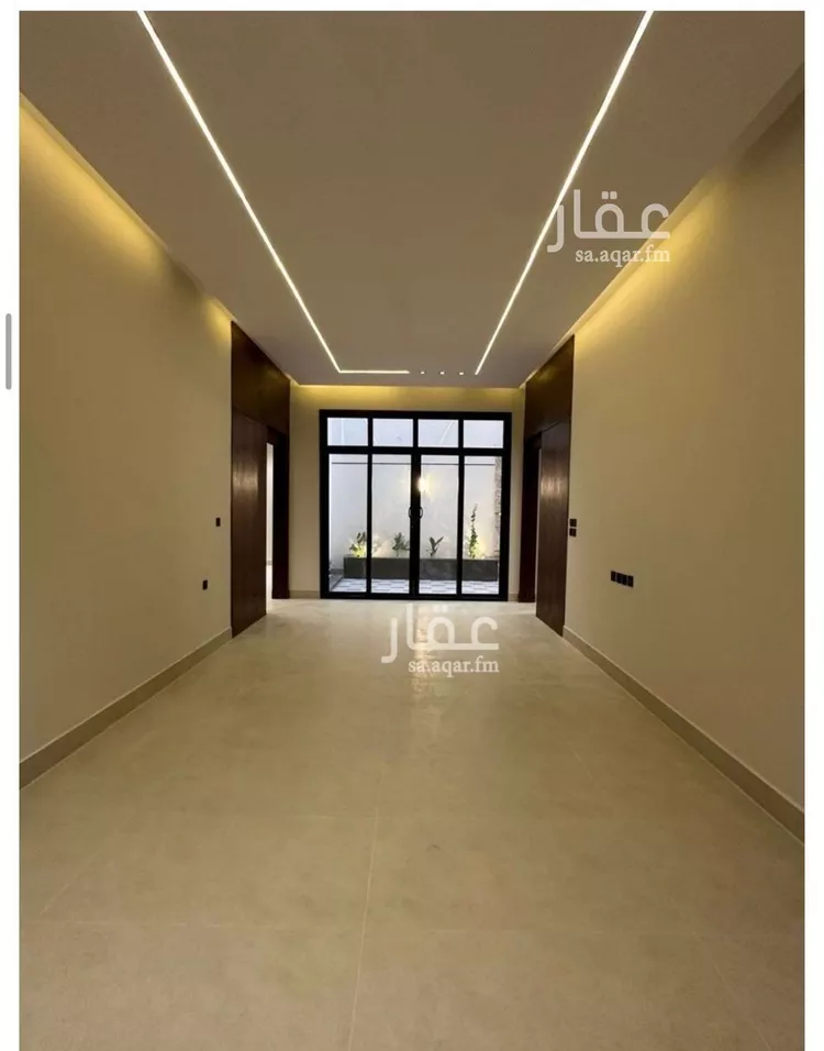 فيلا للبيع في شارع السيل الكبير, حي المهدية, مدينة الرياض, منطقة الرياض صورة 3