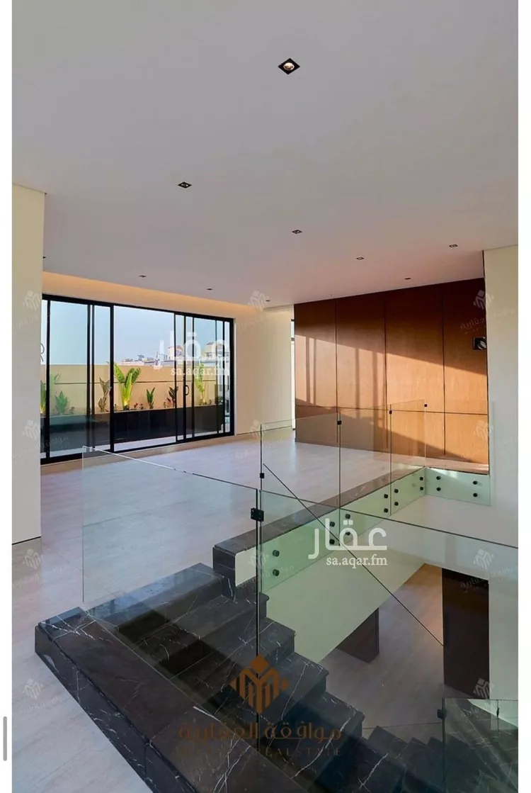 فيلا للبيع في شارع السيل الكبير, حي المهدية, مدينة الرياض, منطقة الرياض صورة 5