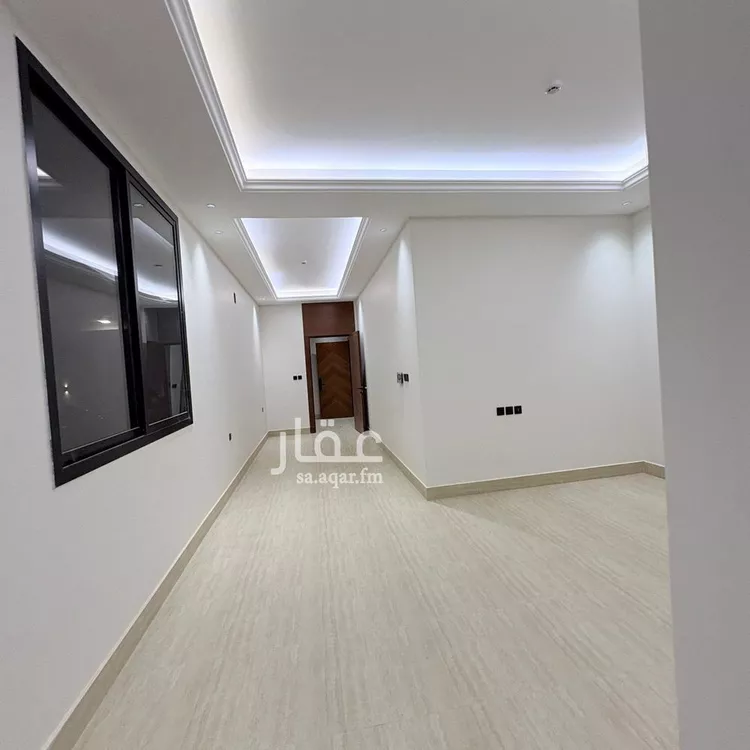 شقة للبيع في شارع الكمال بن طلحة, حي المهدية, مدينة الرياض, منطقة الرياض صورة 5