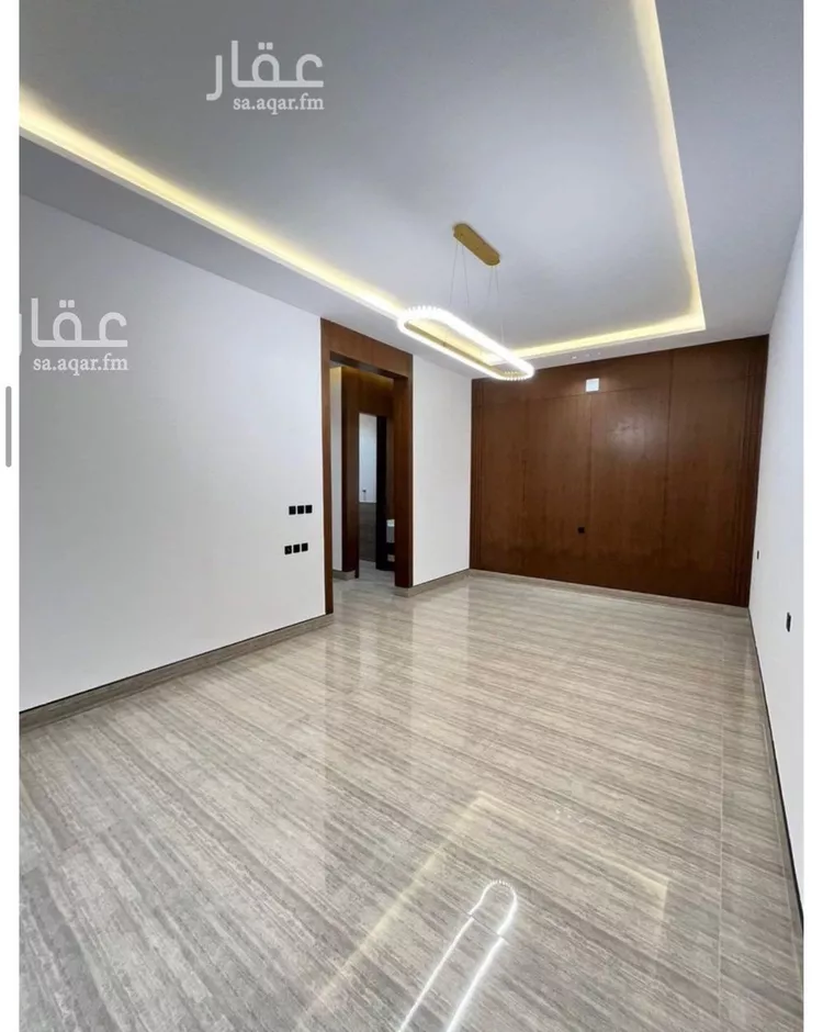 فيلا للبيع في شارع قطب الدين بن السلطان, حي المهدية, مدينة الرياض, منطقة الرياض صورة 3