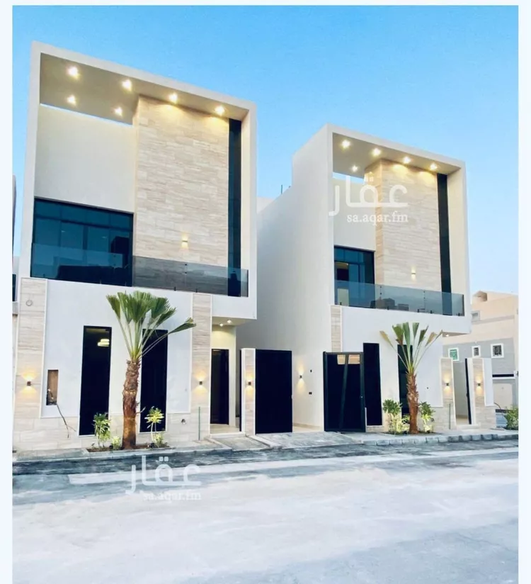 فيلا للبيع في شارع قطب الدين بن السلطان, حي المهدية, مدينة الرياض, منطقة الرياض