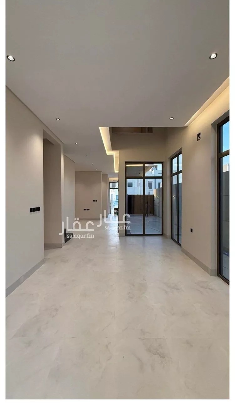 فيلا للبيع في حي المهدية, مدينة الرياض, منطقة الرياض صورة 5