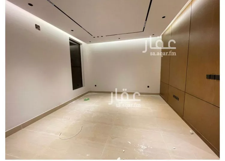 فيلا للبيع في حي المهدية, مدينة الرياض, منطقة الرياض صورة 5