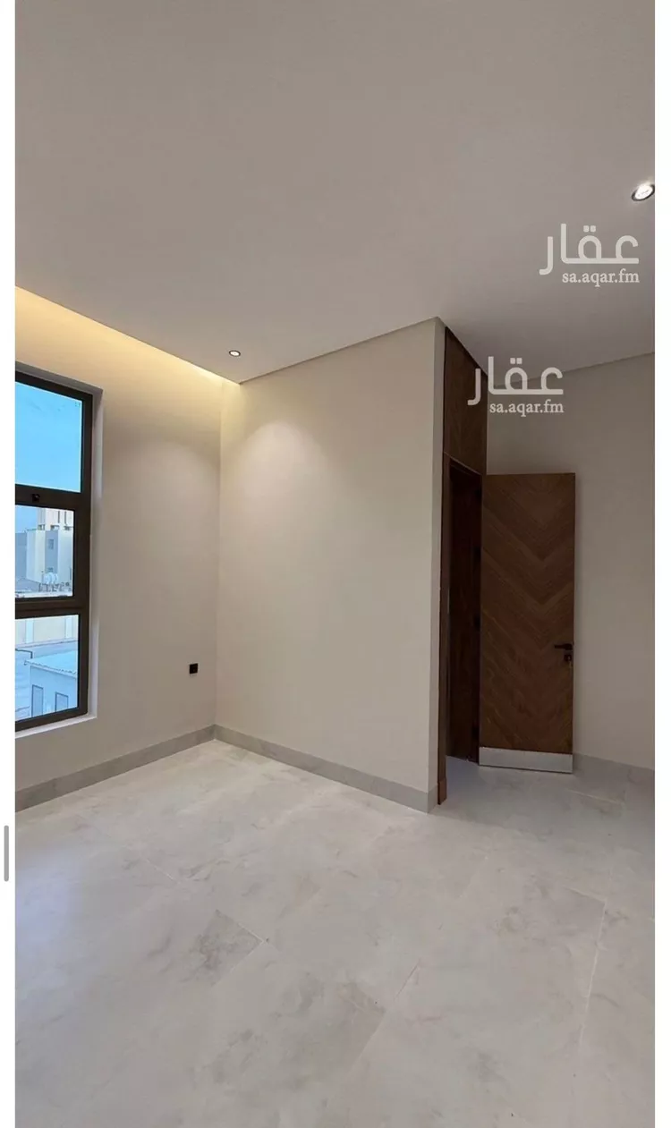 فيلا للبيع في شارع السيل الكبير, حي المهدية, مدينة الرياض, منطقة الرياض صورة 5