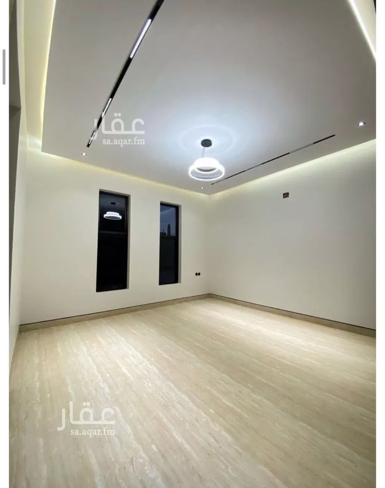 شقة للبيع في شارع عبداللطيف بن المبارك, حي المهدية, مدينة الرياض, منطقة الرياض صورة 3