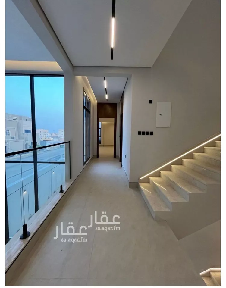 فيلا للبيع في حي المهدية, مدينة الرياض, منطقة الرياض صورة 3