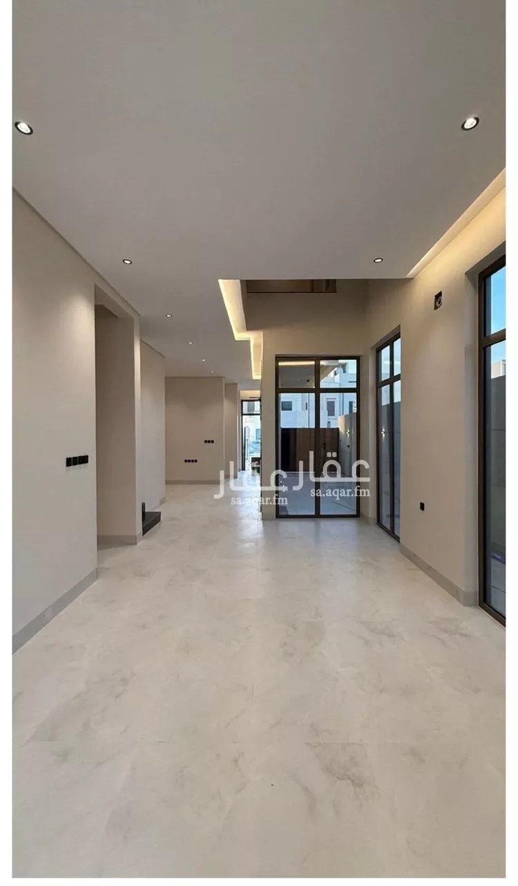 فيلا للبيع في شارع السيل الكبير, حي المهدية, مدينة الرياض, منطقة الرياض