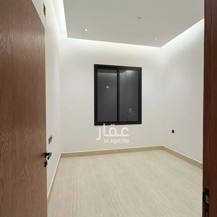 شقة للبيع في شارع عبداللطيف بن المبارك, حي المهدية, مدينة الرياض, منطقة الرياض صورة 3