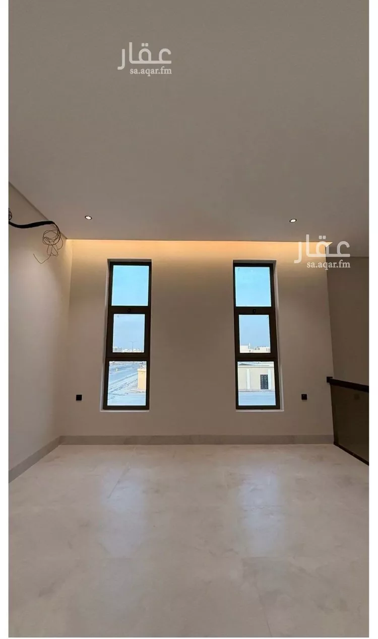 فيلا للبيع في شارع قطب الدين بن السلطان, حي المهدية, مدينة الرياض, منطقة الرياض صورة 3