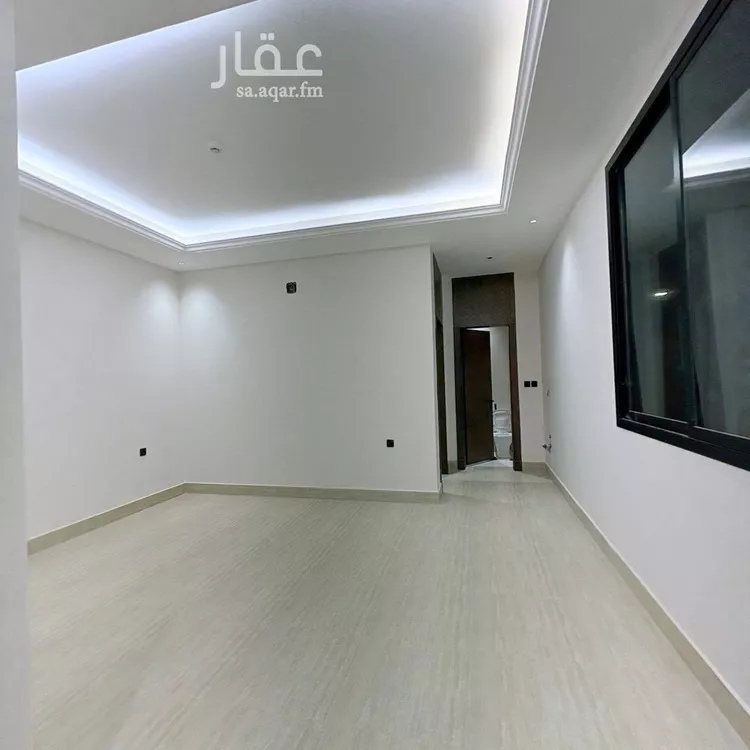شقة للبيع في شارع عبداللطيف بن المبارك, حي المهدية, مدينة الرياض, منطقة الرياض صورة 2