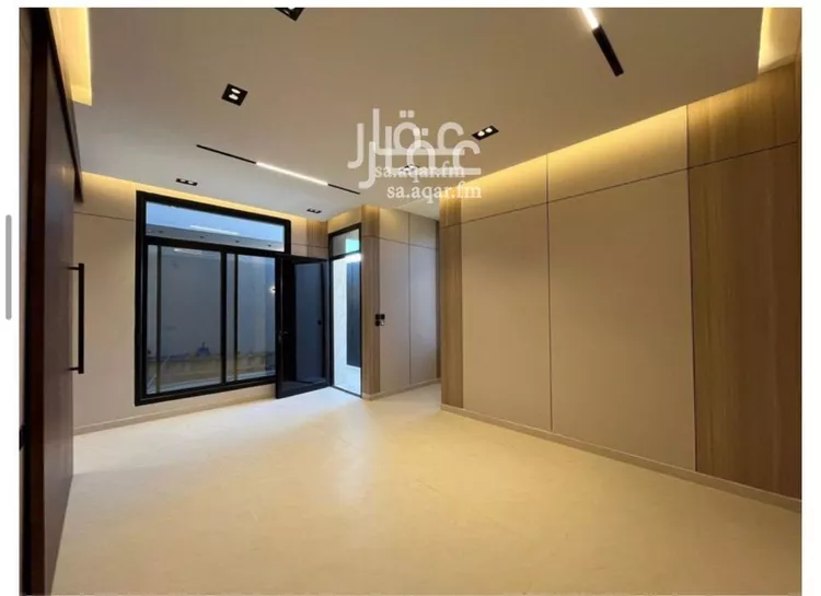 فيلا للبيع في شارع قطب الدين بن السلطان, حي المهدية, مدينة الرياض, منطقة الرياض صورة 5