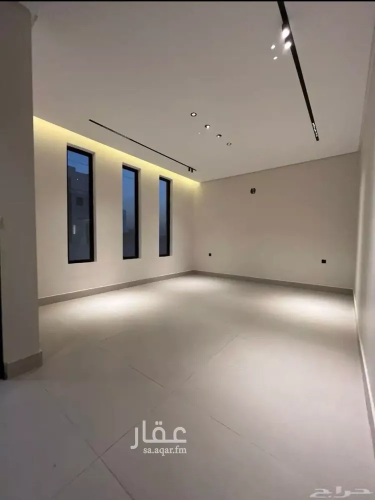 فيلا للبيع في شارع السيل الكبير, حي المهدية, مدينة الرياض, منطقة الرياض صورة 4