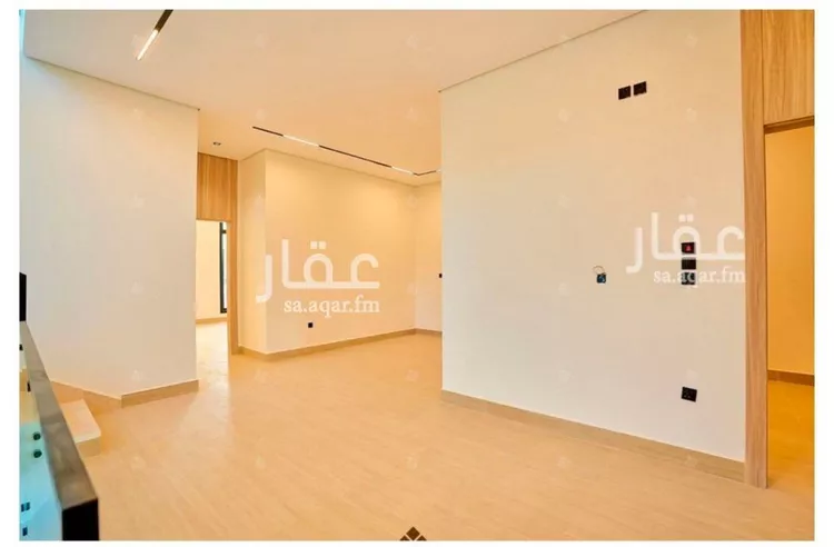 فيلا للبيع في شارع علي الجمال, حي المهدية, مدينة الرياض, منطقة الرياض صورة 3