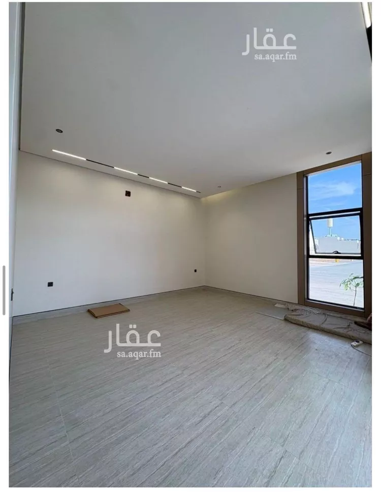 فيلا للبيع في حي المهدية, مدينة الرياض, منطقة الرياض صورة 3