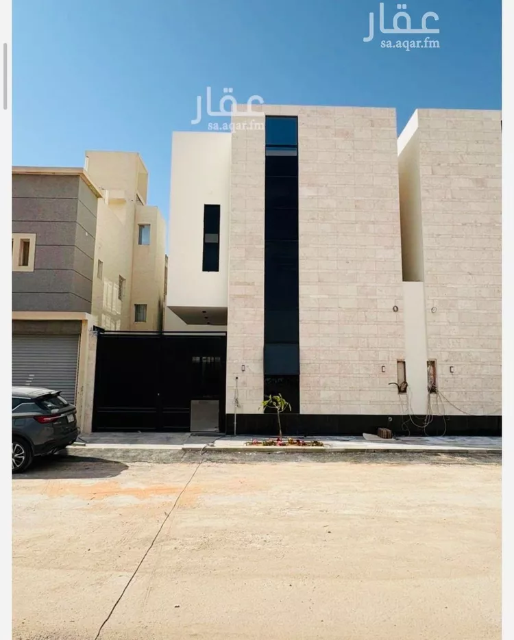 فيلا للبيع في حي المهدية, مدينة الرياض, منطقة الرياض