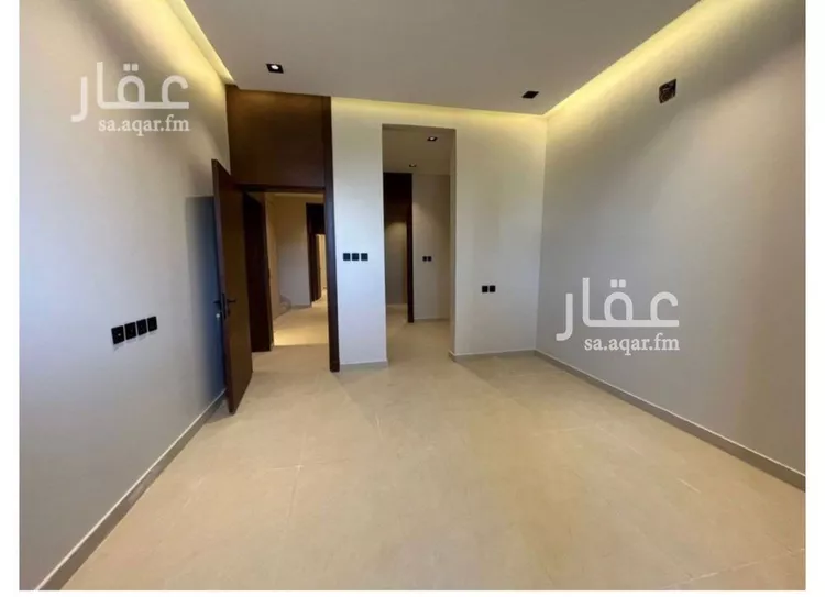 فيلا للبيع في شارع السيل الكبير, حي المهدية, مدينة الرياض, منطقة الرياض صورة 5