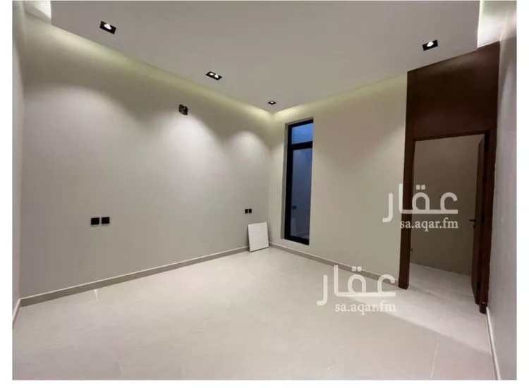 فيلا للبيع في شارع السيل الكبير, حي المهدية, مدينة الرياض, منطقة الرياض صورة 5