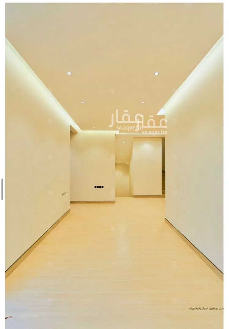 فيلا للبيع في شارع السيل الكبير, حي المهدية, مدينة الرياض, منطقة الرياض صورة 5