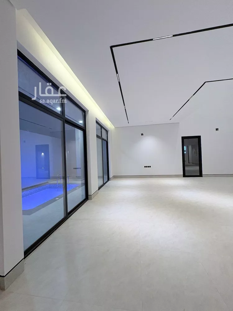 فيلا للبيع في شارع أبي الشيخ الأصبهاني, حي المهدية, مدينة الرياض, منطقة الرياض