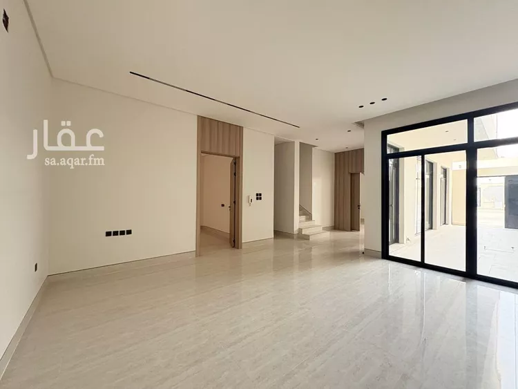 فيلا للبيع في شارع علي الجمال, حي المهدية, مدينة الرياض, منطقة الرياض صورة 3