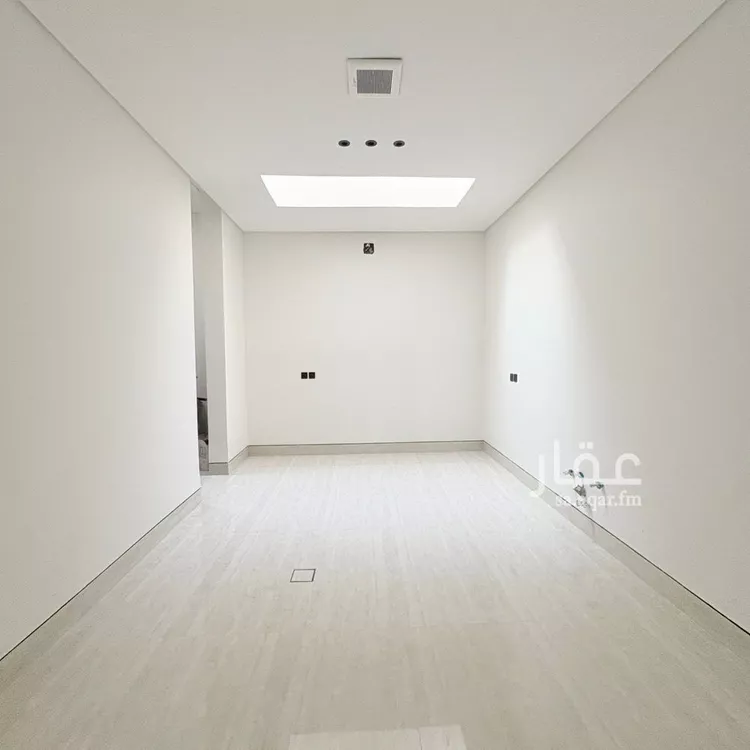 فيلا للبيع في شارع علي الجمال, حي المهدية, مدينة الرياض, منطقة الرياض صورة 5