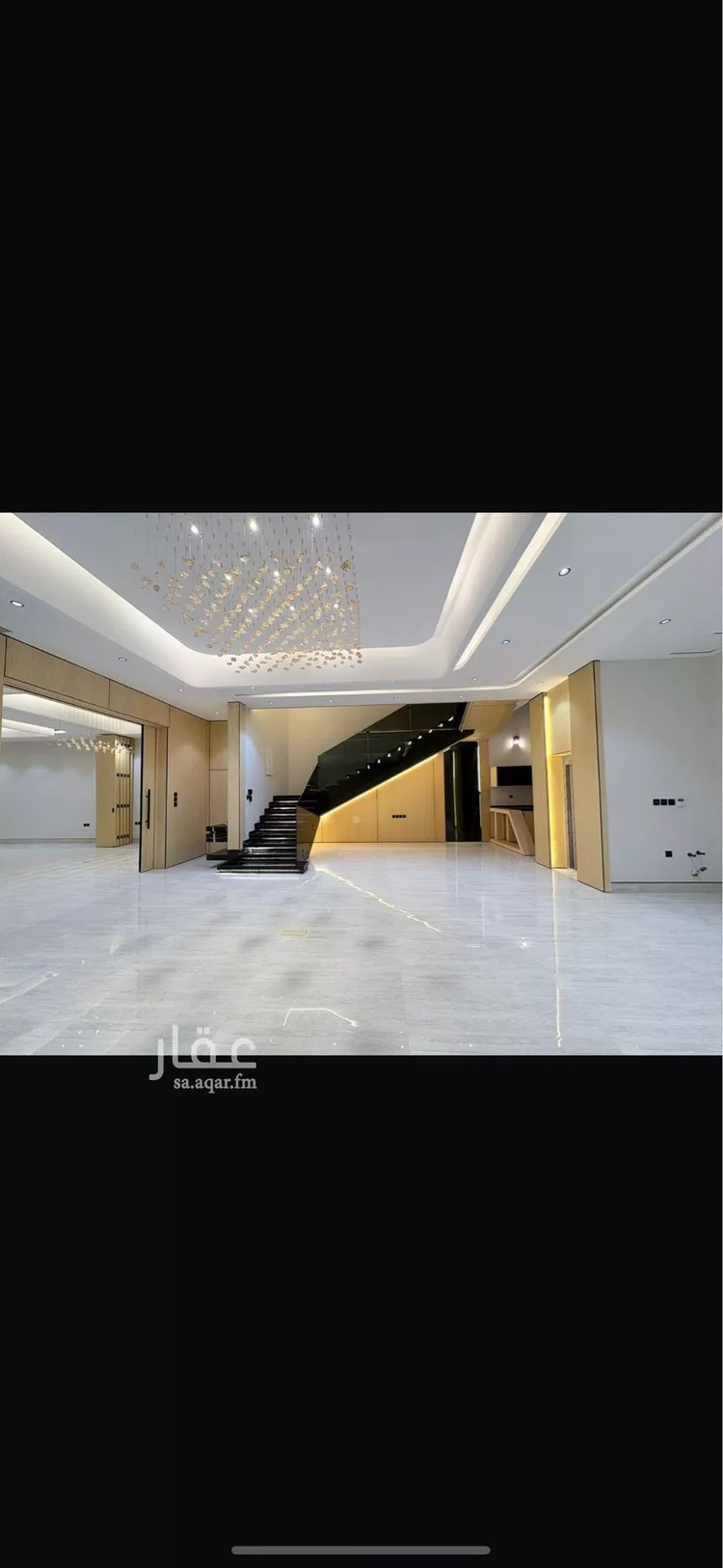 فيلا للبيع في شارع فؤاد محمد عمر توفيق, حي المهدية, مدينة الرياض, منطقة الرياض