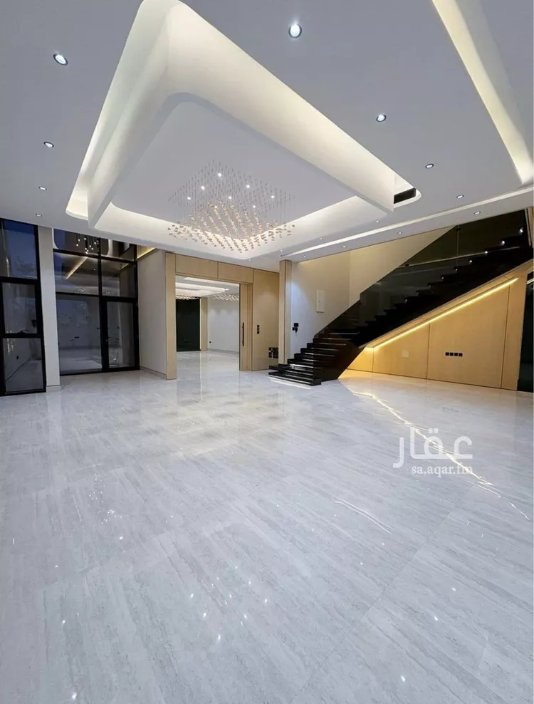 فيلا للبيع في حي المهدية, مدينة الرياض, منطقة الرياض صورة 3