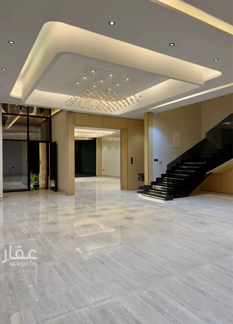 فيلا للبيع في حي المهدية, مدينة الرياض, منطقة الرياض صورة 5