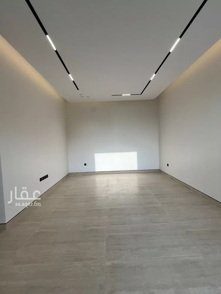 فيلا للبيع في شارع علي الجمال, حي المهدية, مدينة الرياض, منطقة الرياض صورة 2