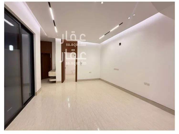 فيلا للبيع في شارع السيل الكبير, حي المهدية, مدينة الرياض, منطقة الرياض صورة 5