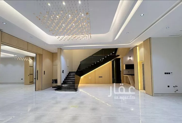 فيلا للبيع في شارع علي الجمال, حي المهدية, مدينة الرياض, منطقة الرياض صورة 2