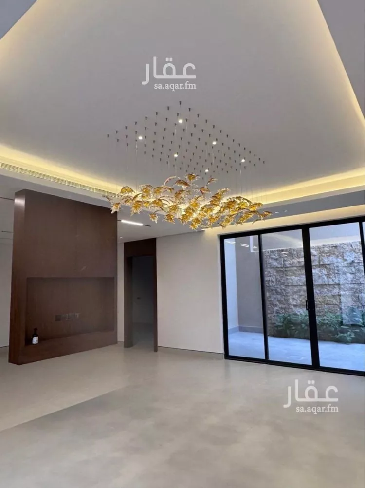 فيلا للبيع في شارع إبرهيم بن أحمد البرهان, حي المهدية, مدينة الرياض, منطقة الرياض صورة 3