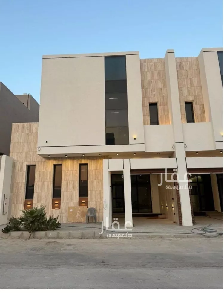 فيلا للبيع في حي المهدية, مدينة الرياض, منطقة الرياض صورة 5