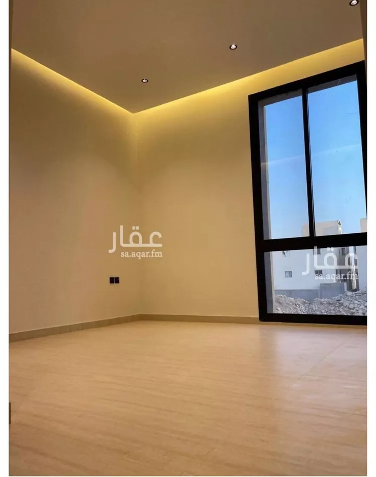 شقة للبيع في حي المهدية, مدينة الرياض, منطقة الرياض صورة 2