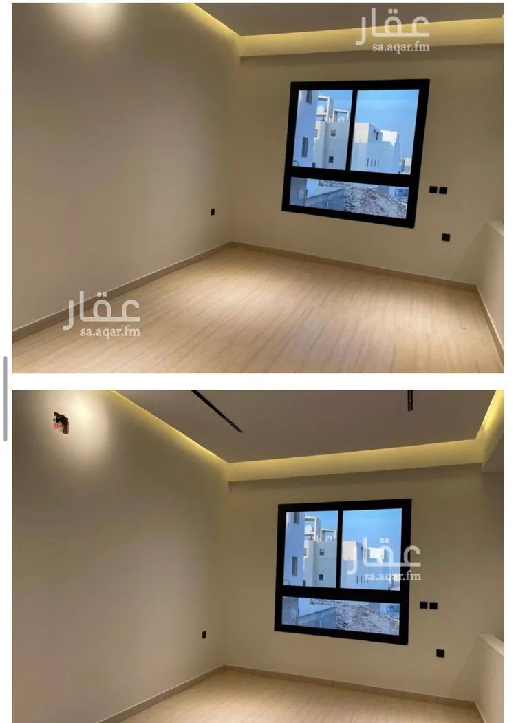 شقة للبيع في حي المهدية, مدينة الرياض, منطقة الرياض صورة 5