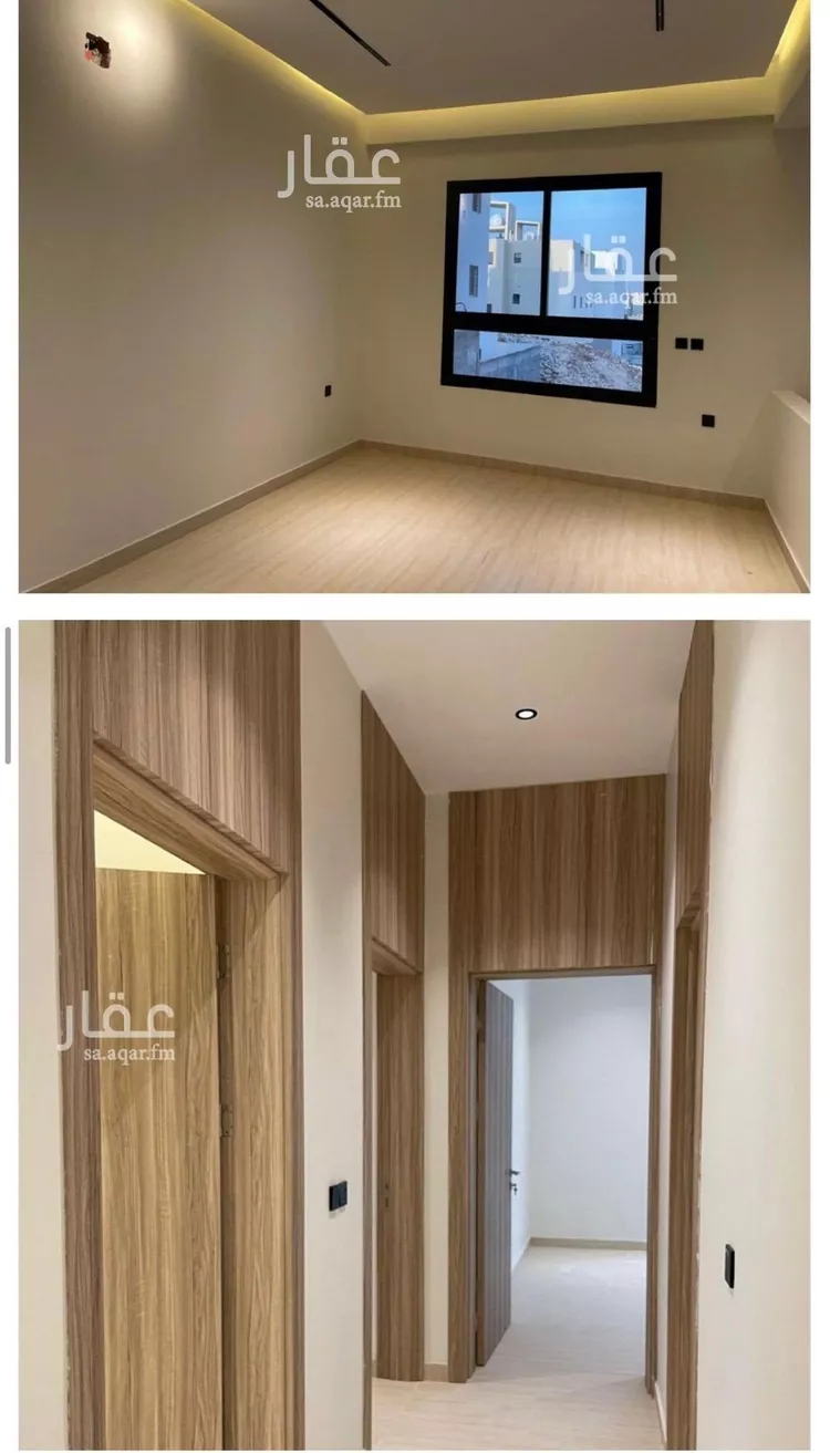 شقة للبيع في حي المهدية, مدينة الرياض, منطقة الرياض صورة 4