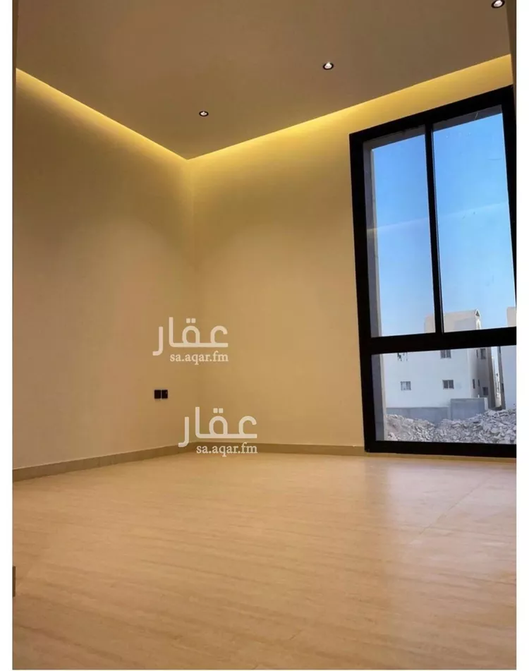 شقة للبيع في شارع الكمال بن طلحة, حي المهدية, مدينة الرياض, منطقة الرياض صورة 2