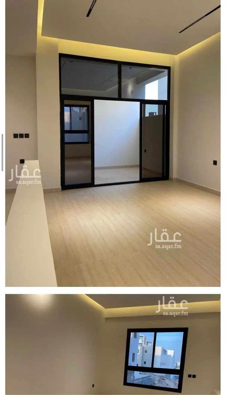 شقة للبيع في حي المهدية, مدينة الرياض, منطقة الرياض