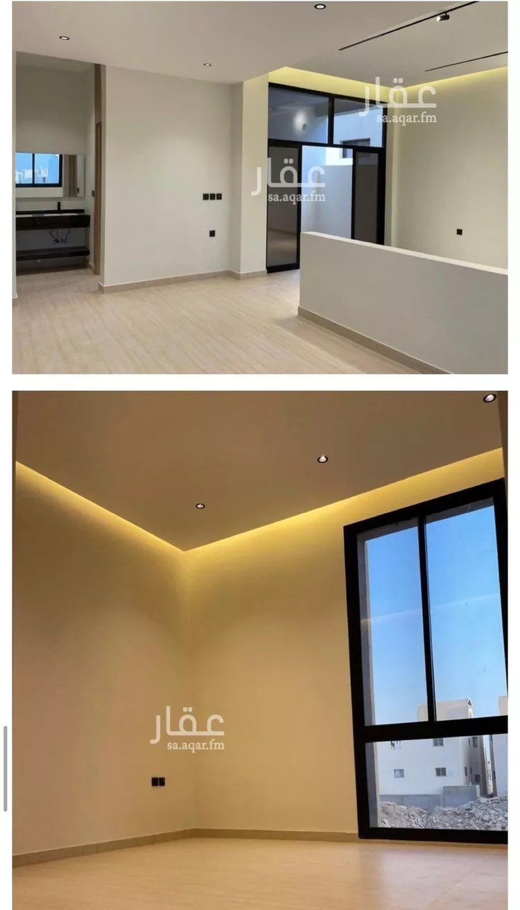 شقة للبيع في حي المهدية, مدينة الرياض, منطقة الرياض صورة 5