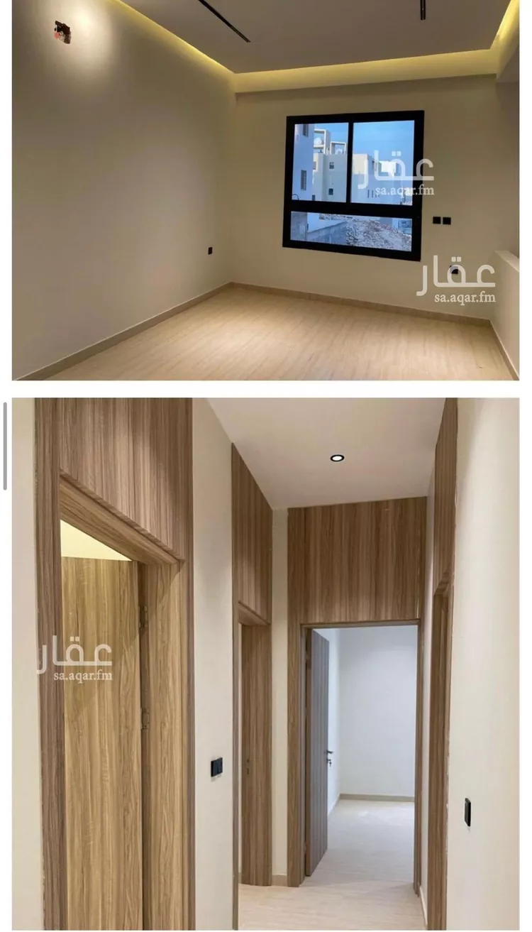شقة للبيع في حي المهدية, مدينة الرياض, منطقة الرياض صورة 2
