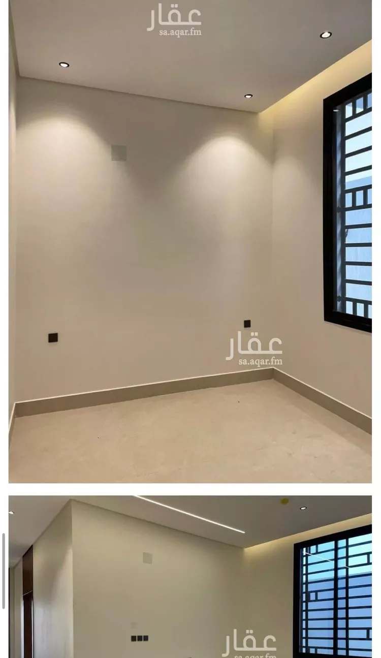 شقة للبيع في شارع السيل الكبير, حي المهدية, مدينة الرياض, منطقة الرياض صورة 3