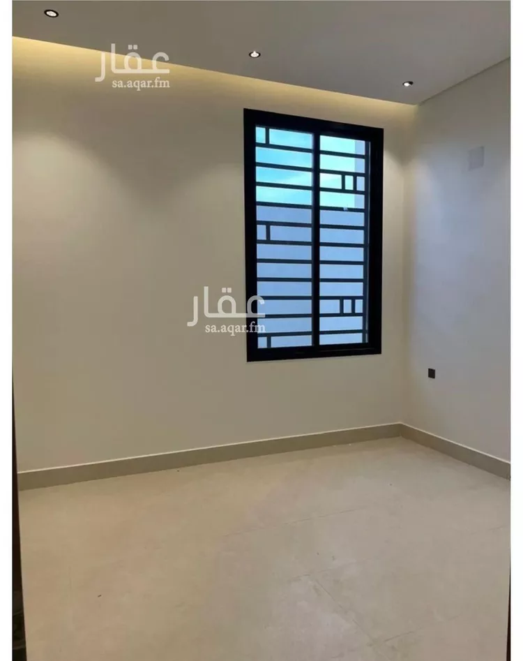 شقة للبيع في شارع السيل الكبير, حي المهدية, مدينة الرياض, منطقة الرياض صورة 4