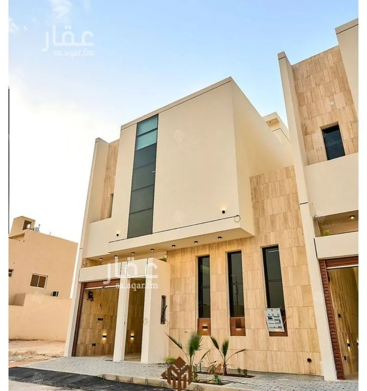 فيلا للبيع في حي المهدية, مدينة الرياض, منطقة الرياض