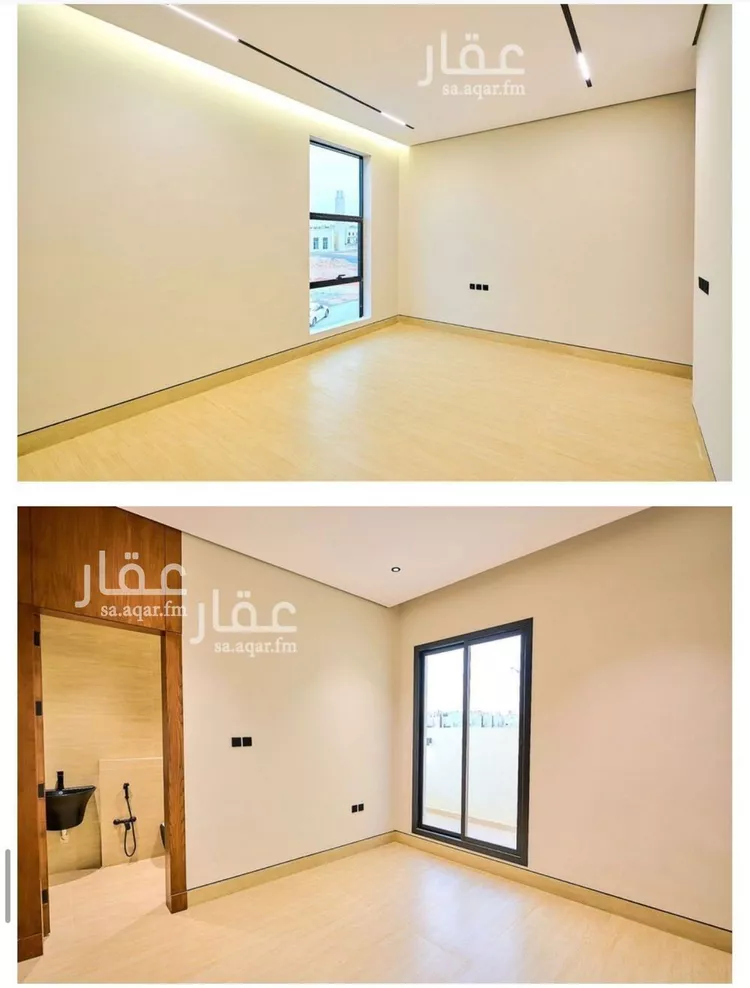 فيلا للبيع في حي المهدية, مدينة الرياض, منطقة الرياض صورة 5