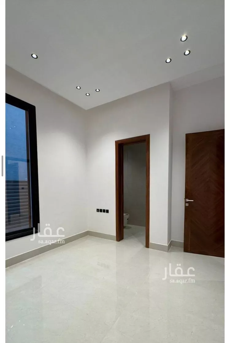 فيلا للبيع في شارع السيل الكبير, حي المهدية, مدينة الرياض, منطقة الرياض صورة 5