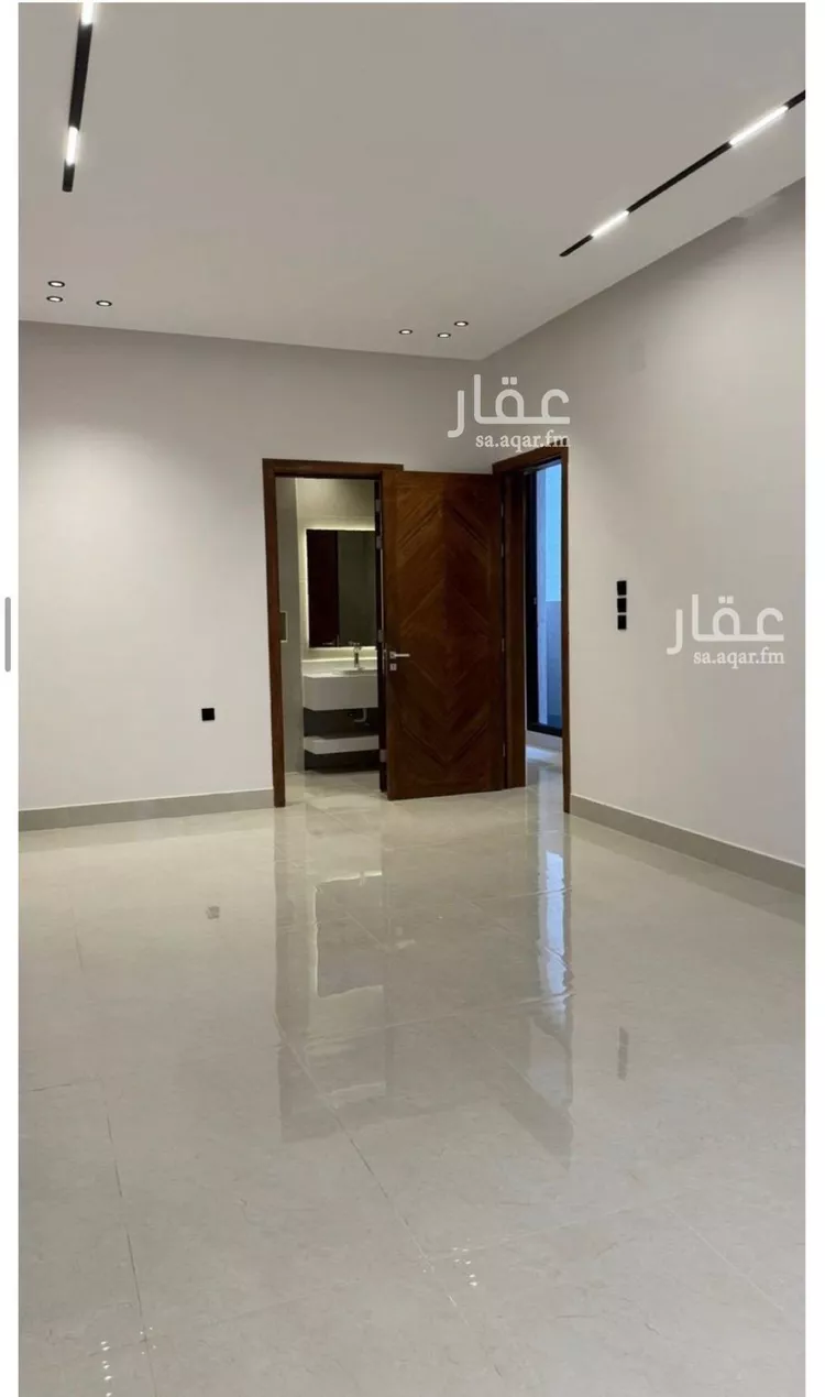 فيلا للبيع في حي المهدية, مدينة الرياض, منطقة الرياض صورة 4